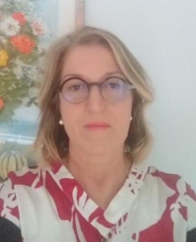 Ida  Genta