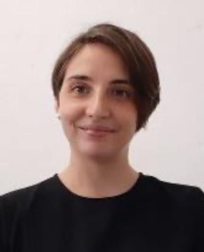 Enrica Chiesa