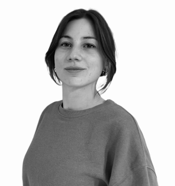 Bianca  Battistini